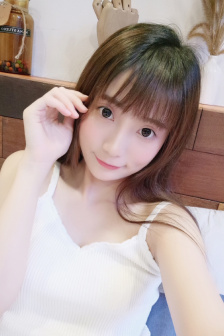 爱死机第三季